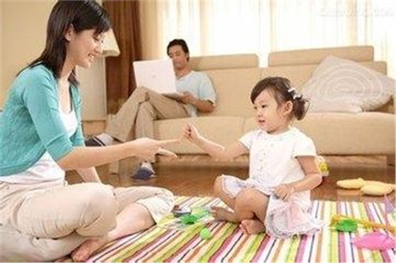 藍牙音箱 藍牙音箱