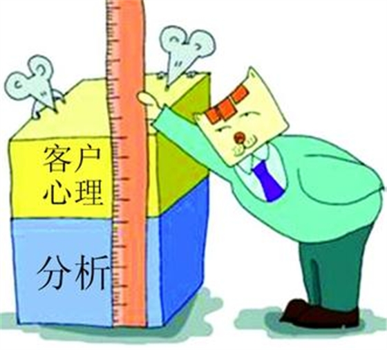 喇叭揚聲器 喇叭揚聲器