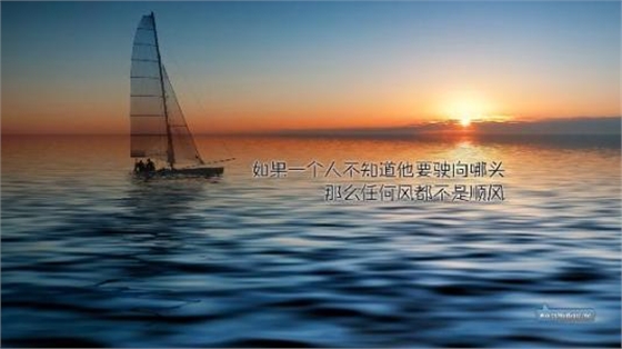 藍牙音箱喇叭 藍牙音箱喇叭