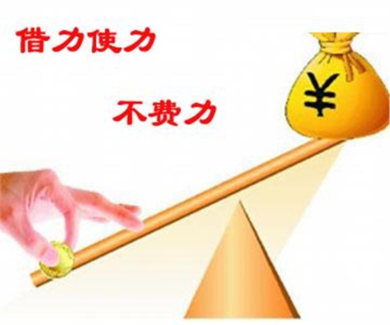 藍牙音箱喇叭 藍牙音箱喇叭