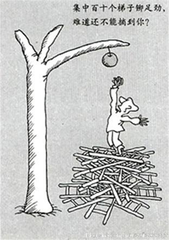 藍牙音箱喇叭 藍牙音箱喇叭