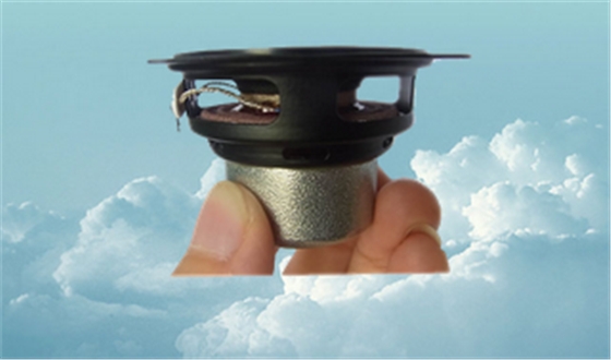 音箱喇叭 音箱喇叭