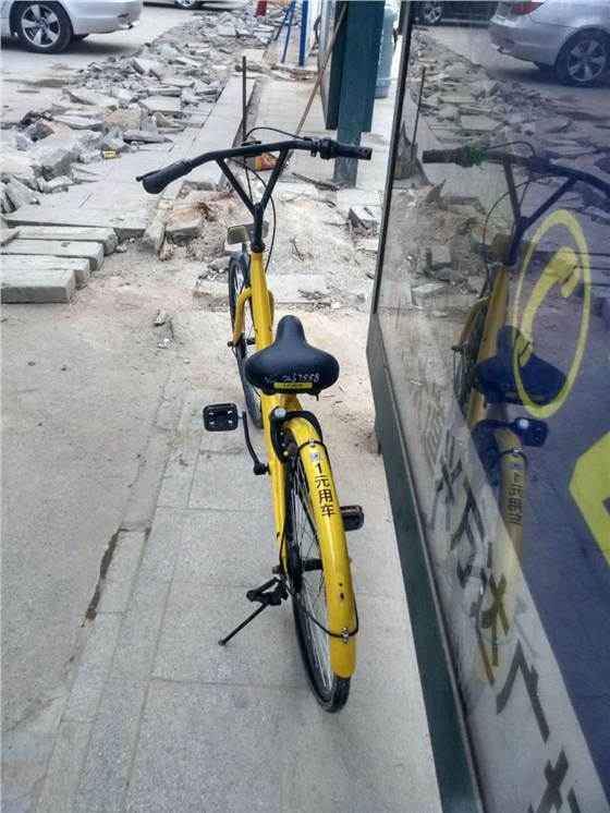 汽車喇叭 汽車喇叭