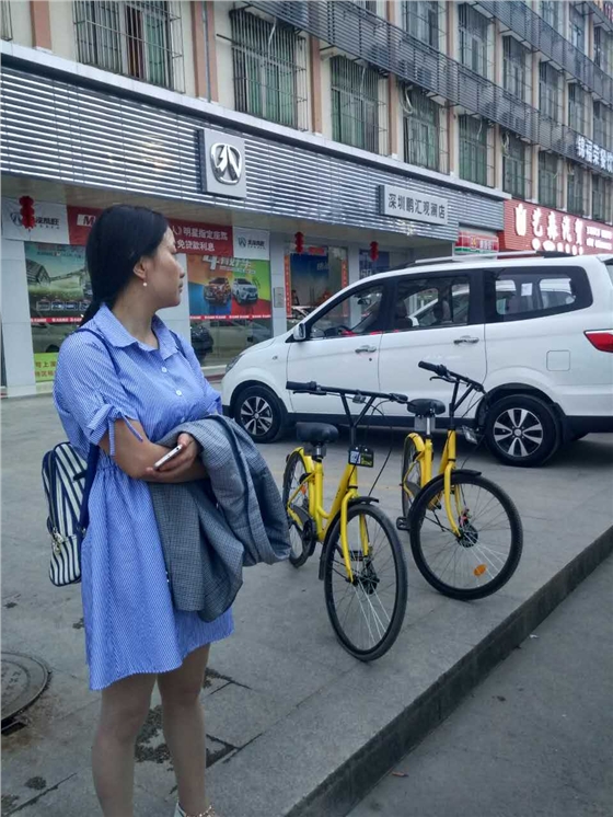 汽車喇叭 汽車喇叭
