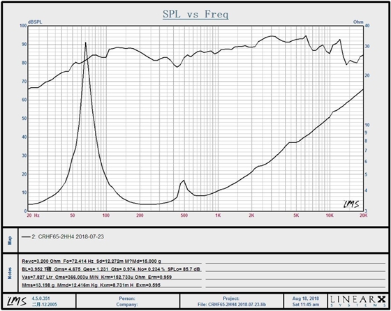 NXNNFRTM_TVAXU[1$$6@R8P.png NXNNFRTM_TVAXU[1$$6@R8P.png