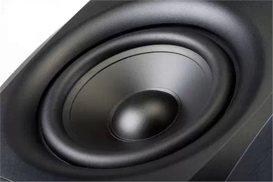 毅廷喇叭廠 (54).png