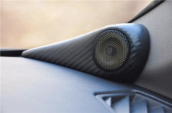 毅廷喇叭廠 (42).png 毅廷喇叭廠 (42).png