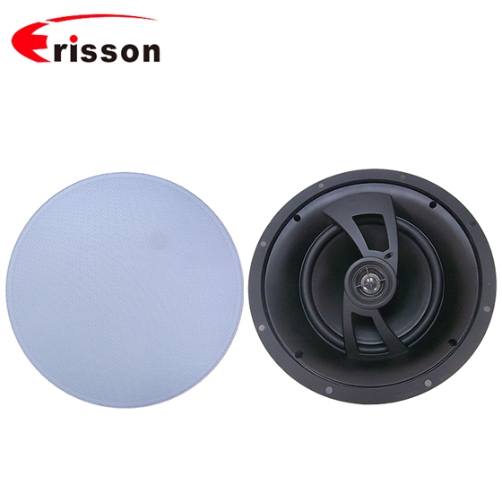 毅廷天花喇叭.png 毅廷天花喇叭.png