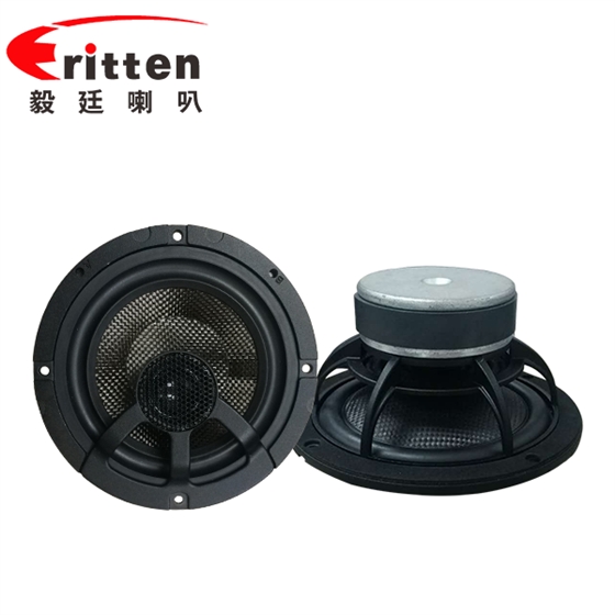 東莞喇叭廠(chǎng)家