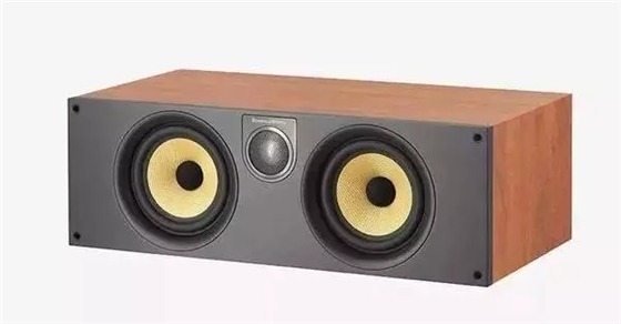 毅廷揚聲器喇叭廠家