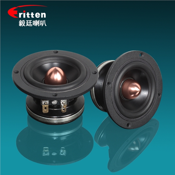 揚聲器廠家 揚聲器廠家