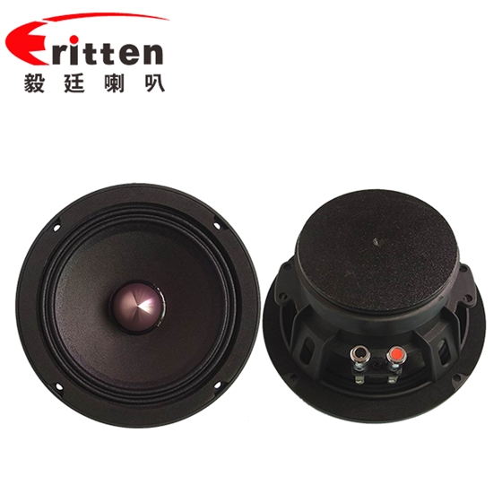 汽車(chē)?yán)葟S家