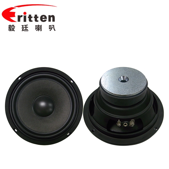 多媒體音響喇叭 多媒體音響喇叭