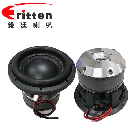 低音喇叭.png