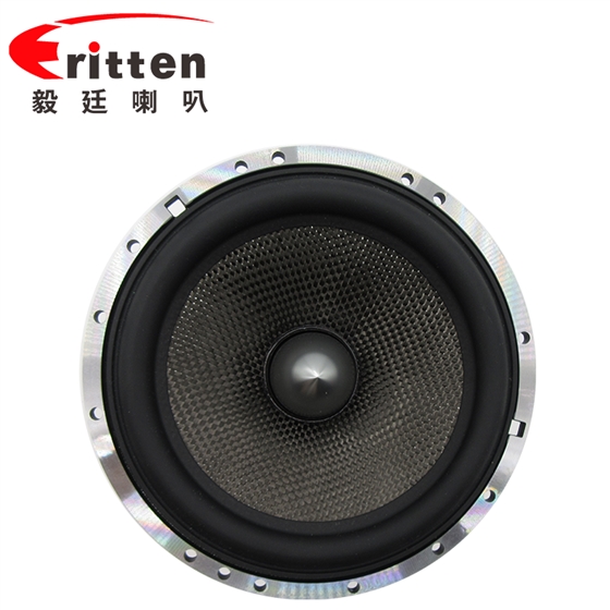 汽車喇叭 汽車喇叭