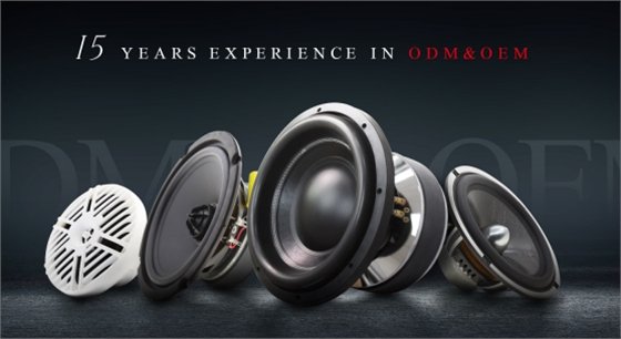 毅廷汽車?yán)葟S家.png 毅廷汽車?yán)葟S家.png