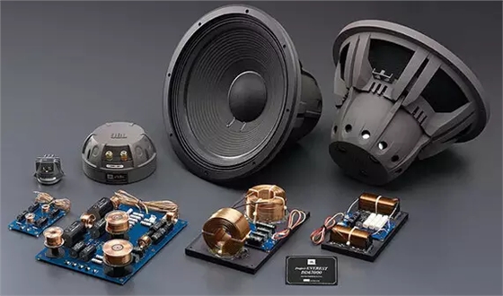 高音喇叭生產9).png 高音喇叭生產9).png