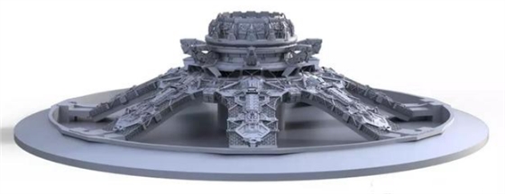 行星發動機設計圖.png 行星發動機設計圖.png