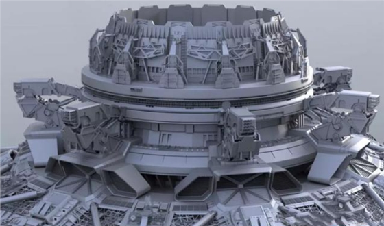 流浪地球行星發動機7.png 流浪地球行星發動機7.png