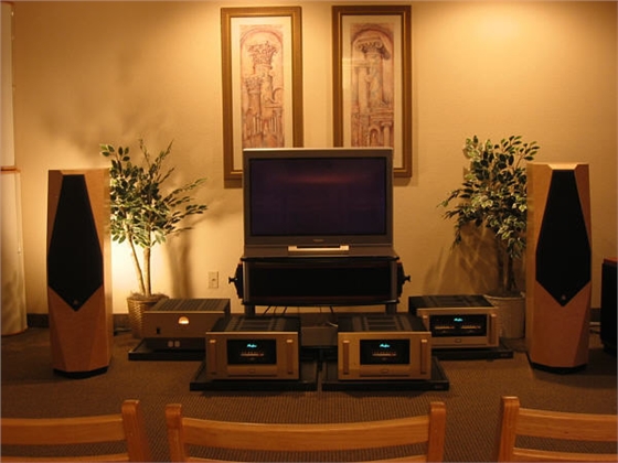 VDT喇叭和SILY喇叭 VDT喇叭和SILY喇叭