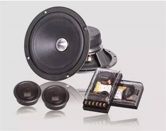 東莞毅廷喇叭廠商 (3).jpg