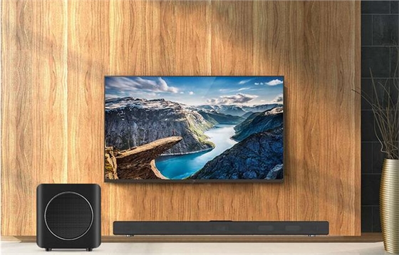 應(yīng)該怎樣保養(yǎng)音響喇叭?