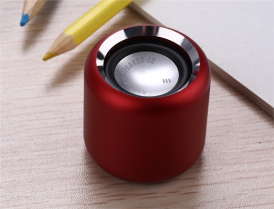 藍牙音響喇叭 藍牙音響喇叭