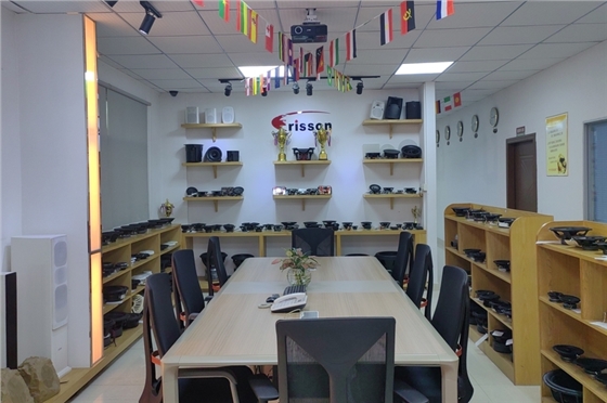 喇叭廠家 喇叭廠家