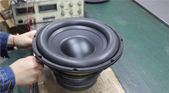 喇叭維修 喇叭維修