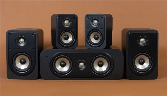 監聽喇叭 監聽喇叭