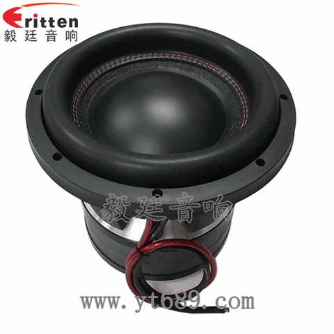 10寸超重低音汽車喇叭 10寸超重低音汽車喇叭