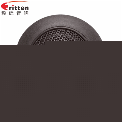 2寸汽車改裝高音喇叭 2寸汽車改裝高音喇叭