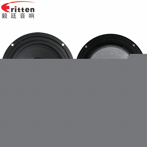 6.5寸30瓦重低音喇叭 6.5寸30瓦重低音喇叭