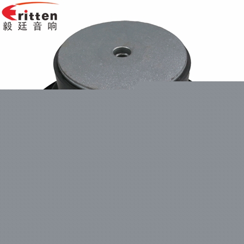 6.5寸30瓦重低音喇叭