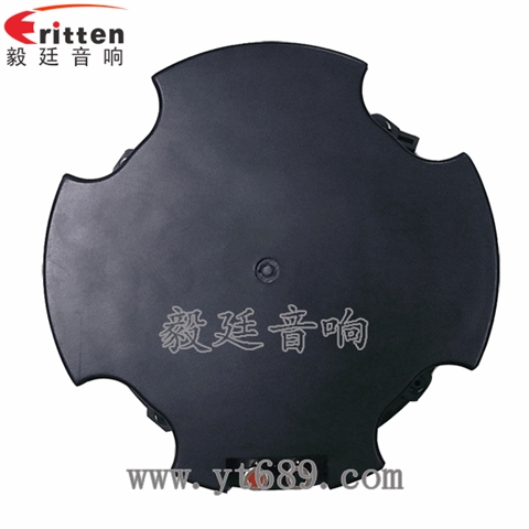 8寸25芯全頻同軸天花喇叭 8寸25芯全頻同軸天花喇叭