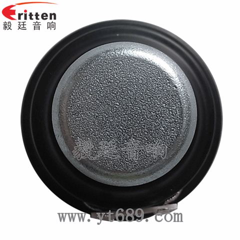 2寸8W內磁全頻喇叭 2寸8W內磁全頻喇叭