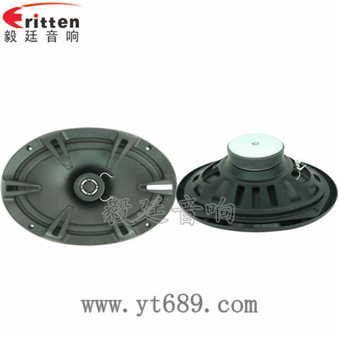 25瓦4歐25芯全頻喇叭