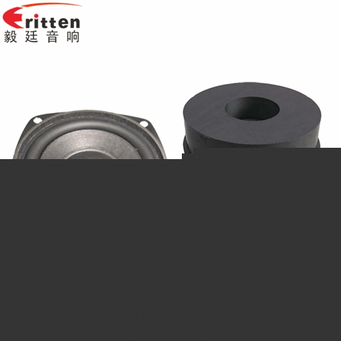 3寸低音喇叭廠家