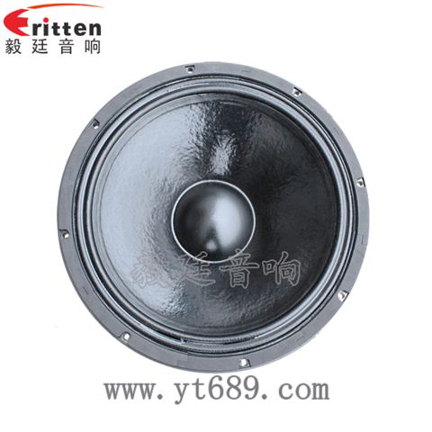 18寸專業(yè)舞臺(tái)音箱喇叭 18寸專業(yè)舞臺(tái)音箱喇叭