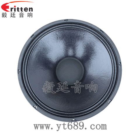 15寸200瓦舞臺音箱喇叭 15寸200瓦舞臺音箱喇叭