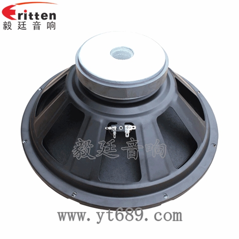 15寸150瓦重低音喇叭