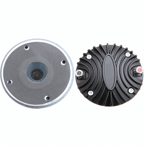 1.38寸40W全頻喇叭 1.38寸40W全頻喇叭