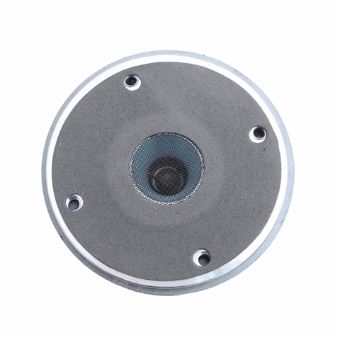 1.38寸40W全頻喇叭 1.38寸40W全頻喇叭