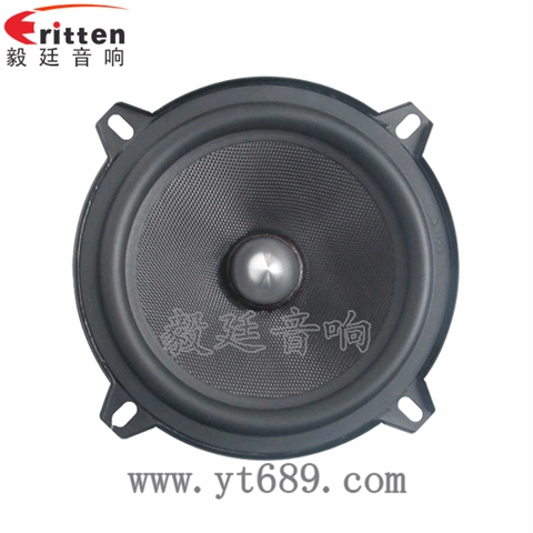 5.25寸25W全頻藍牙音箱喇叭 5.25寸25W全頻藍牙音箱喇叭