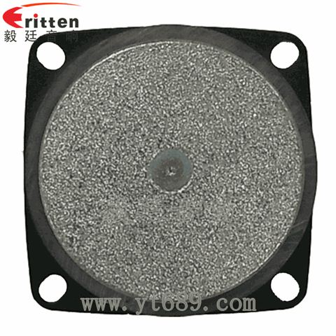 2寸5瓦藍牙音箱全頻喇叭