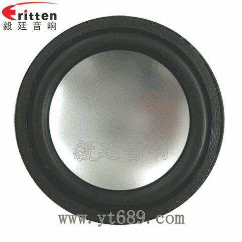 36mm2瓦藍牙音箱全頻喇叭 36mm2瓦藍牙音箱全頻喇叭