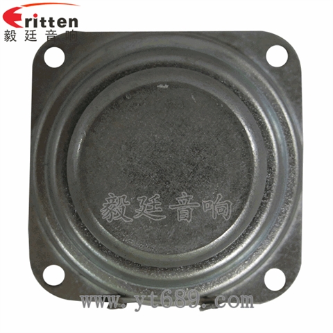 40mm5瓦內(nèi)磁全頻藍牙音箱喇叭