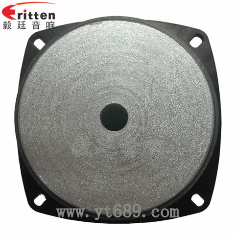4寸25芯25瓦全頻喇叭