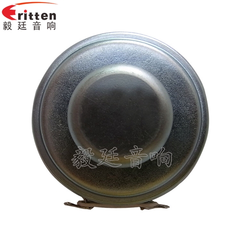 40mm全頻PU邊學習機喇叭