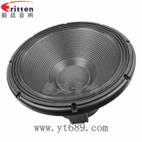 18寸重低音舞臺音箱喇叭 18寸重低音舞臺音箱喇叭